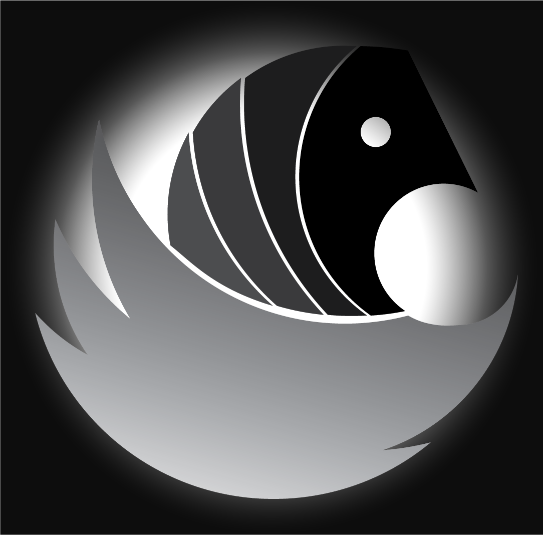 Adobe Illustrator CC projects - image 2 - student project