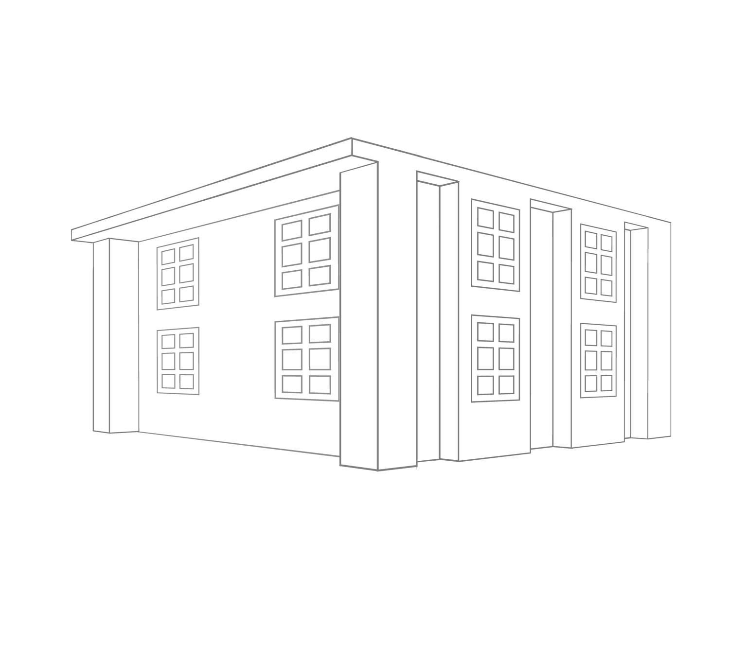 practice - image 1 - student project