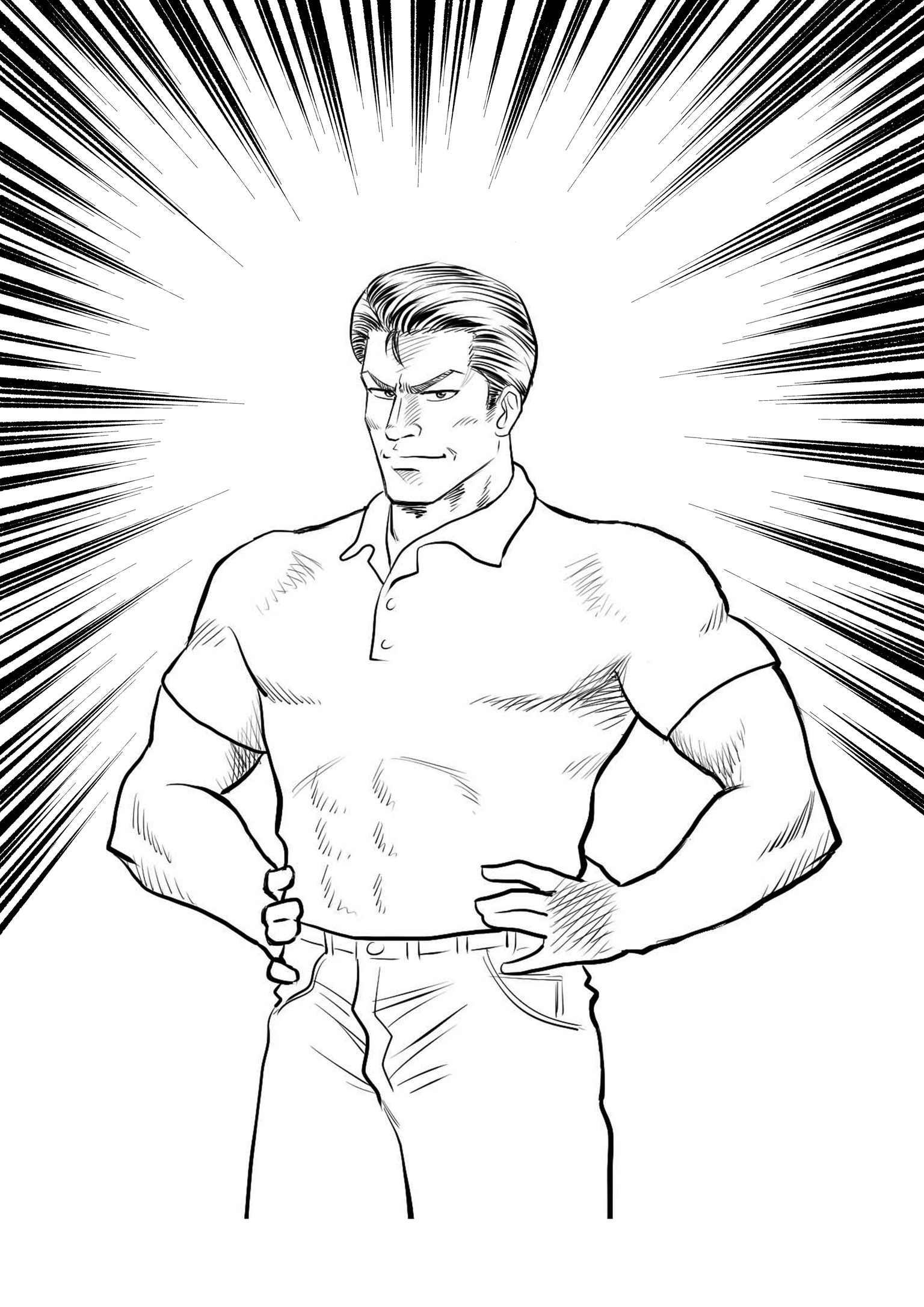 practice - image 3 - student project