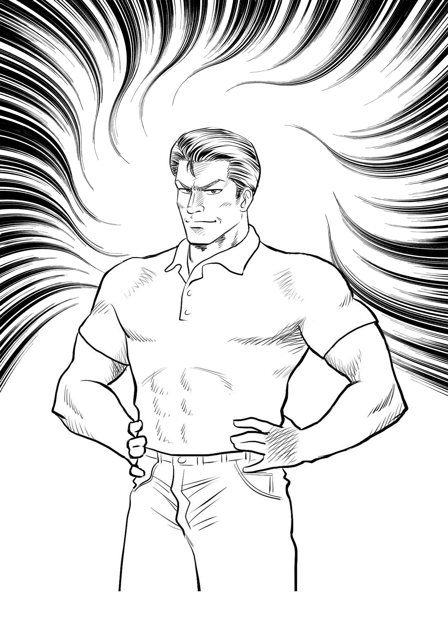 practice - image 2 - student project