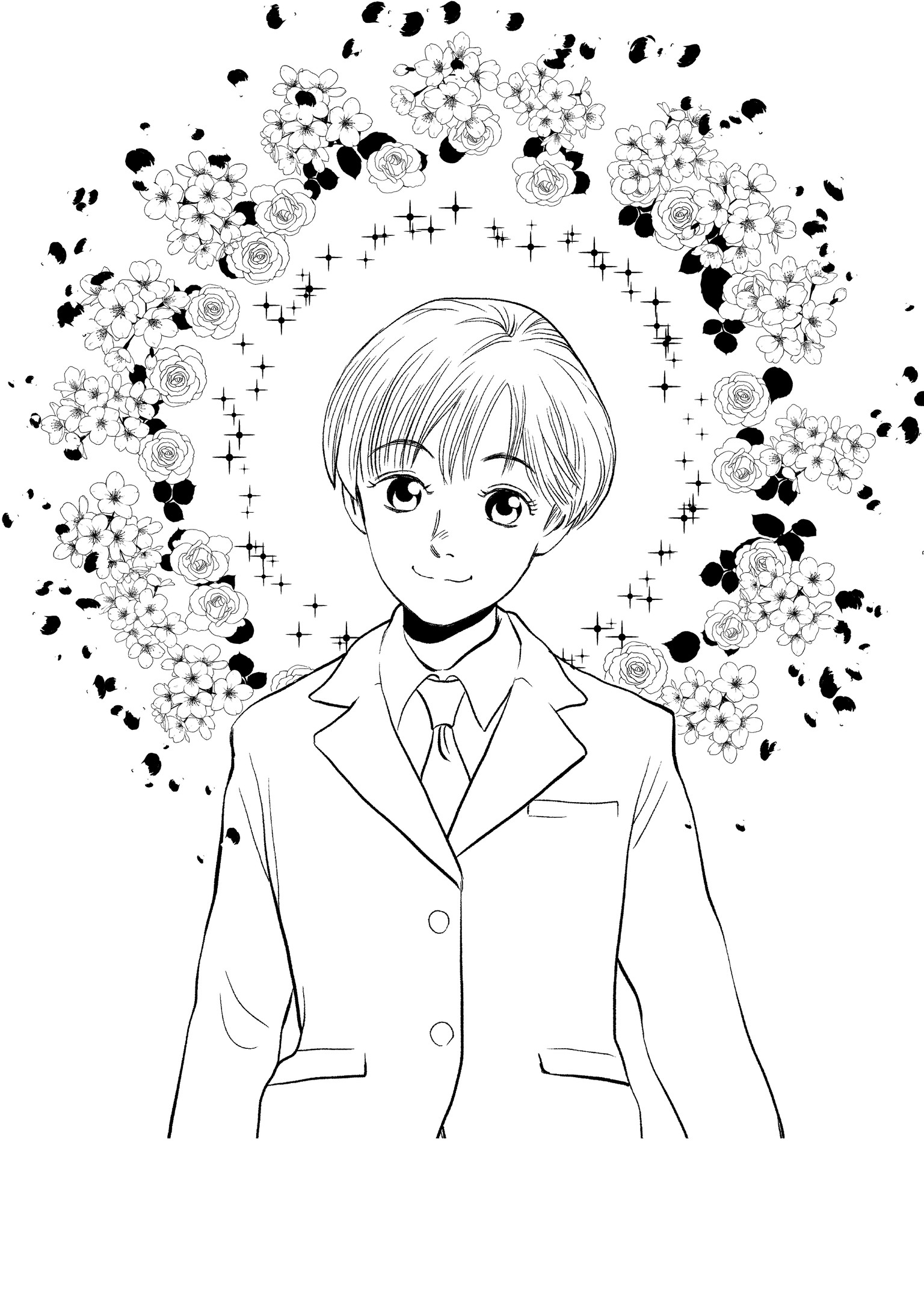 practice - image 4 - student project