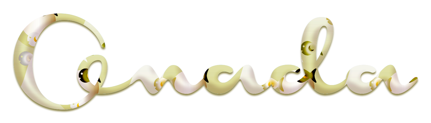 O N A D A - image 1 - student project