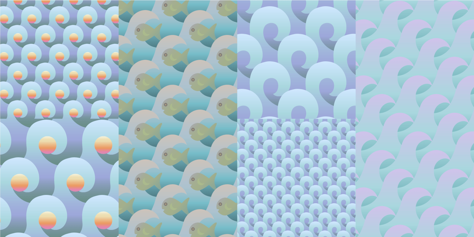 O N A D A - image 2 - student project