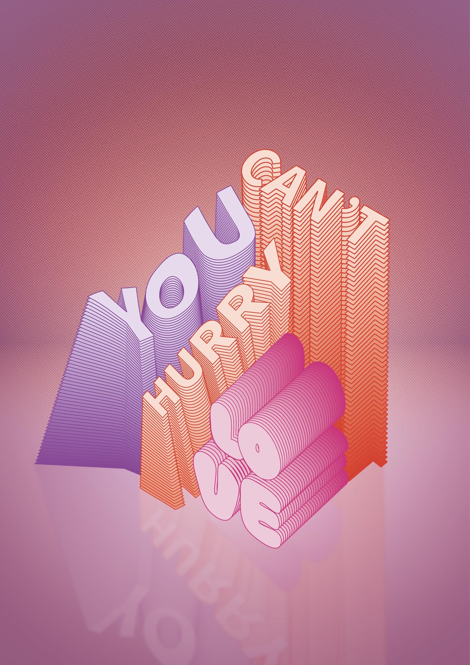 Blend Tool Poster vol. 1 - image 3 - student project