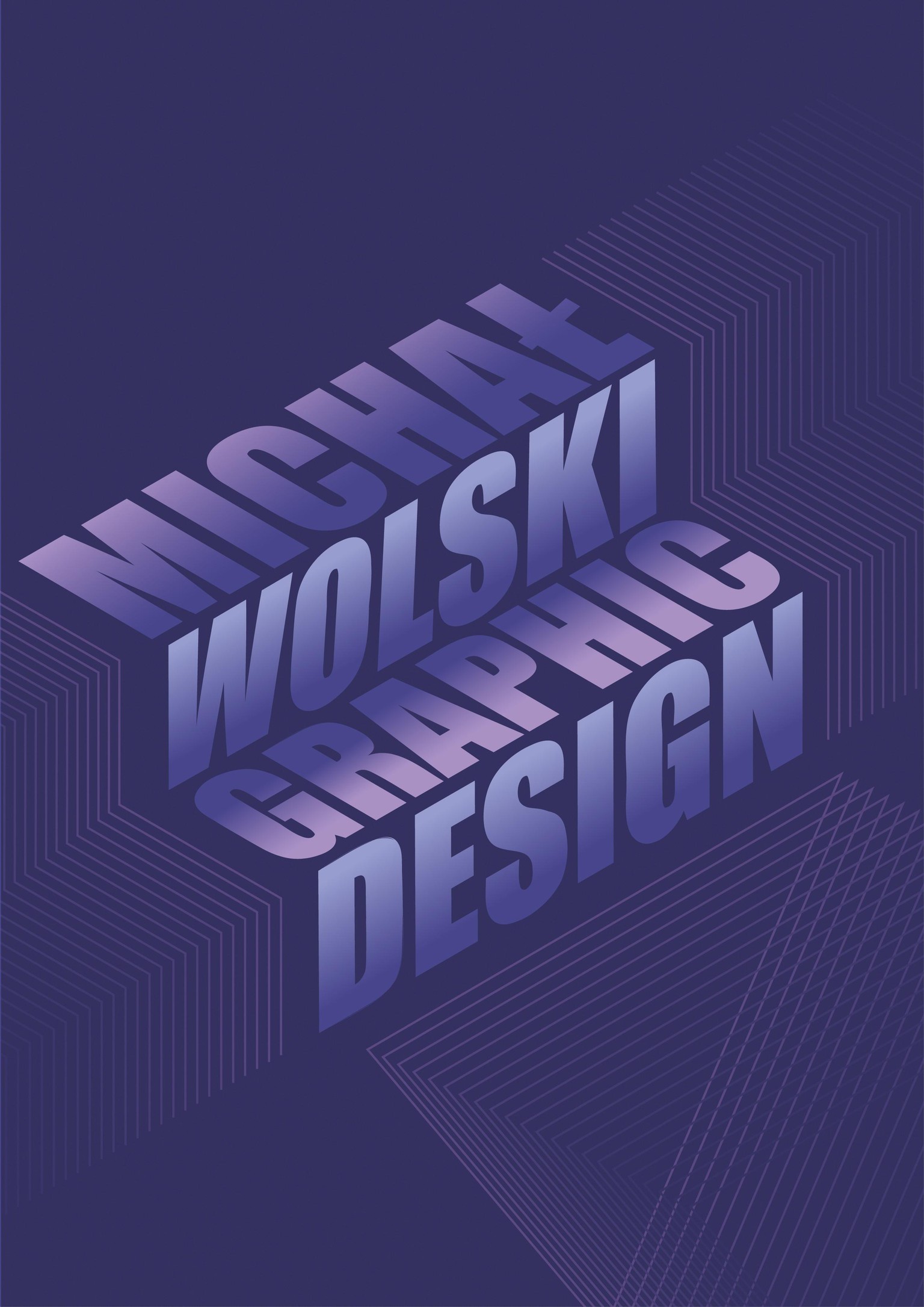 Set of poster 1_may - image 2 - student project