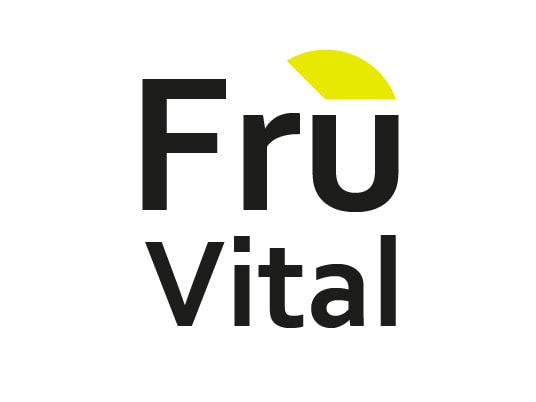 FruVital Social Media animation - image 1 - student project