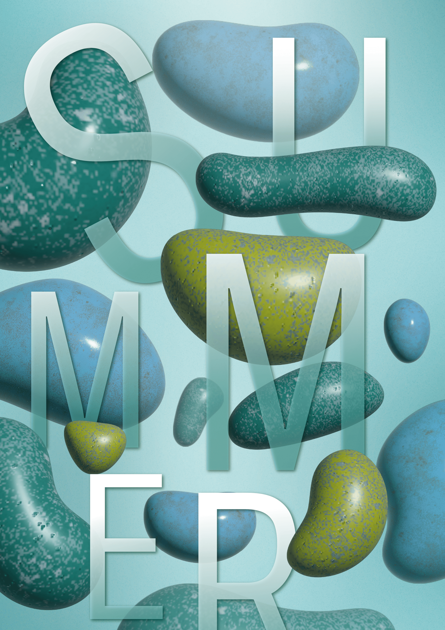 Set of 3 posters 7_05_2025 - image 1 - student project