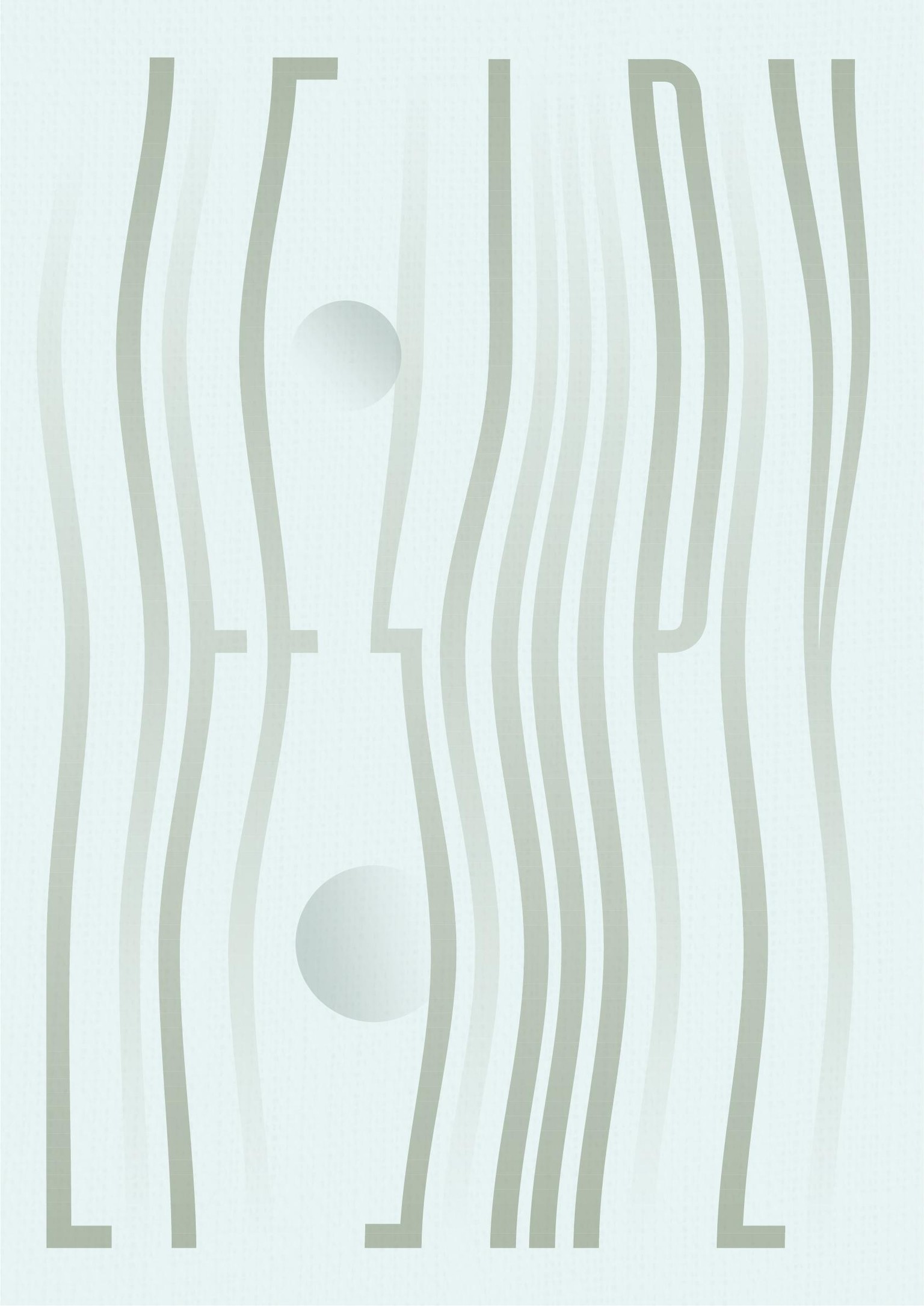 Set of poster 1_may - image 1 - student project