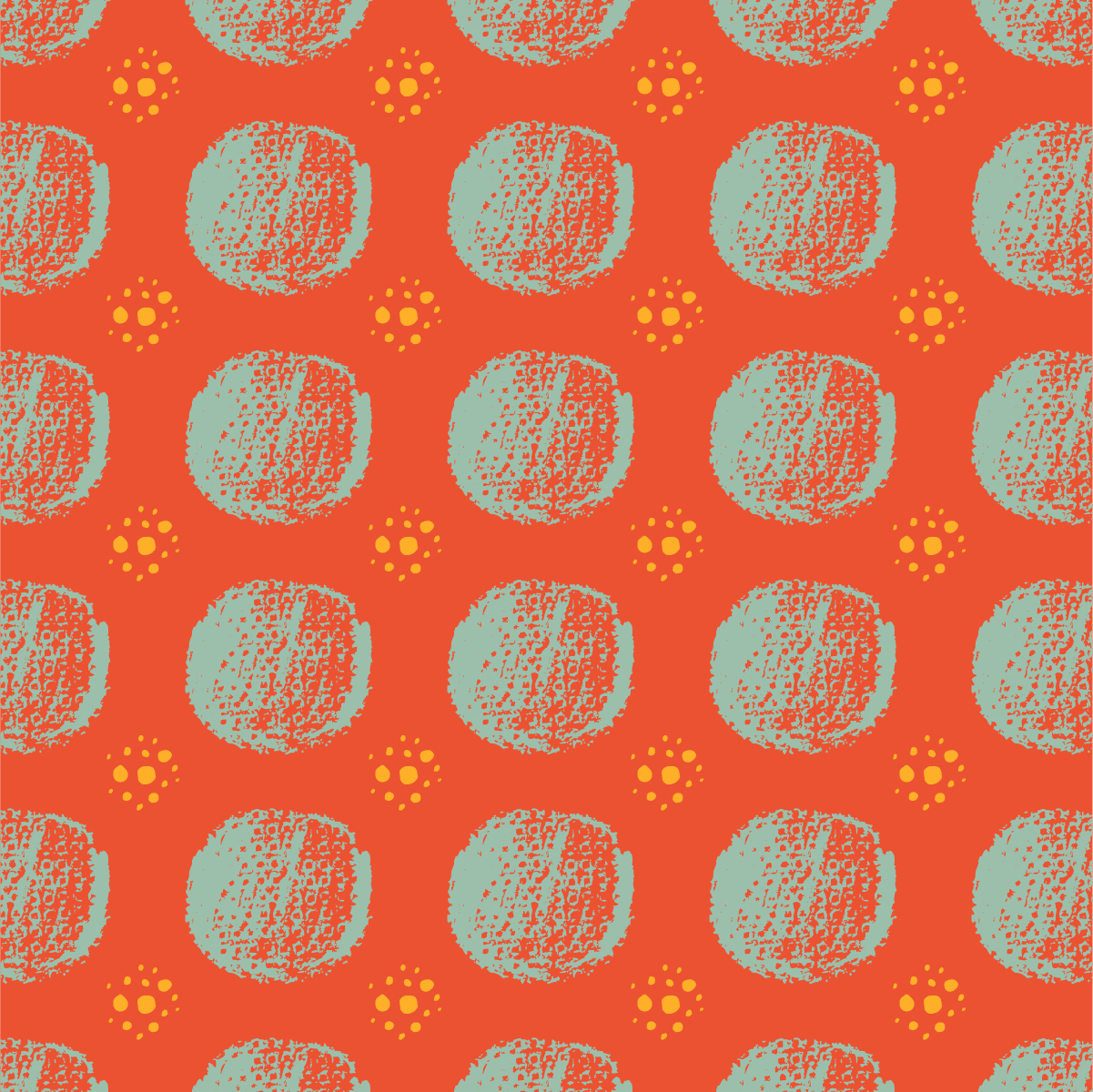 My pattern making experience - image 25 - student project