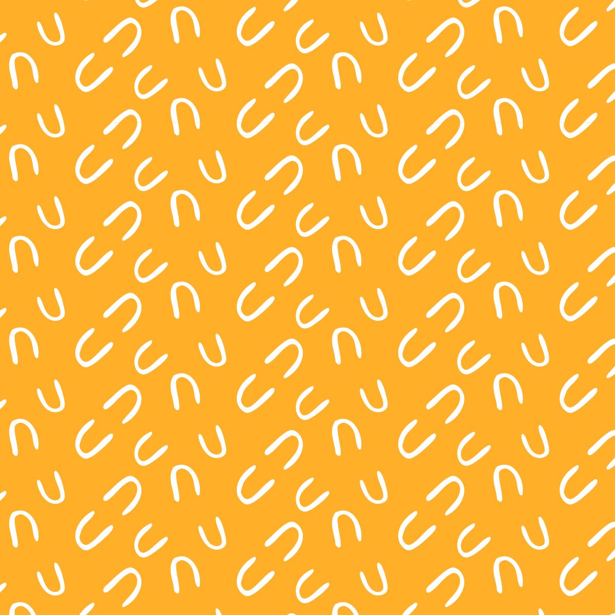 My pattern making experience - image 17 - student project