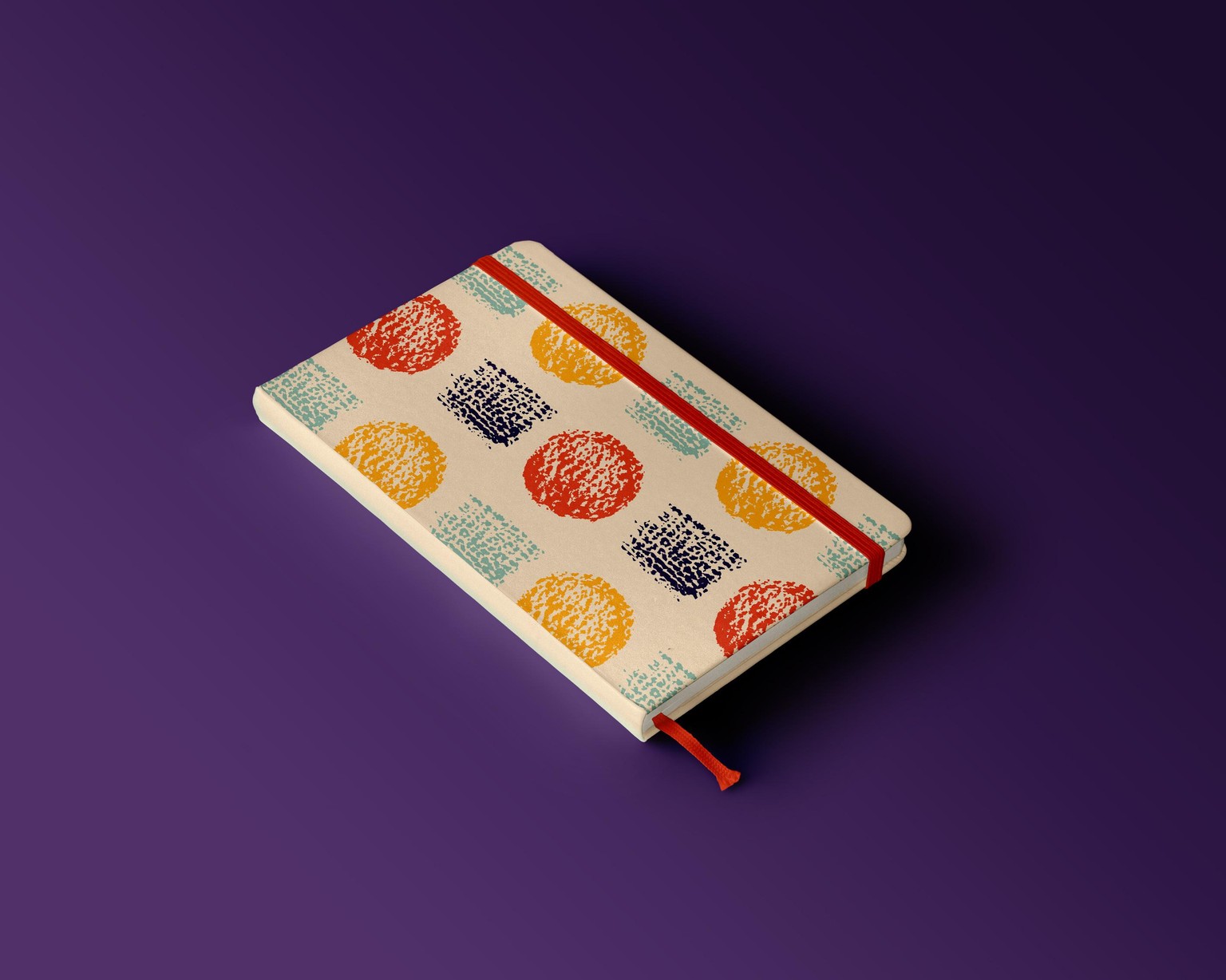 My pattern making experience - image 13 - student project