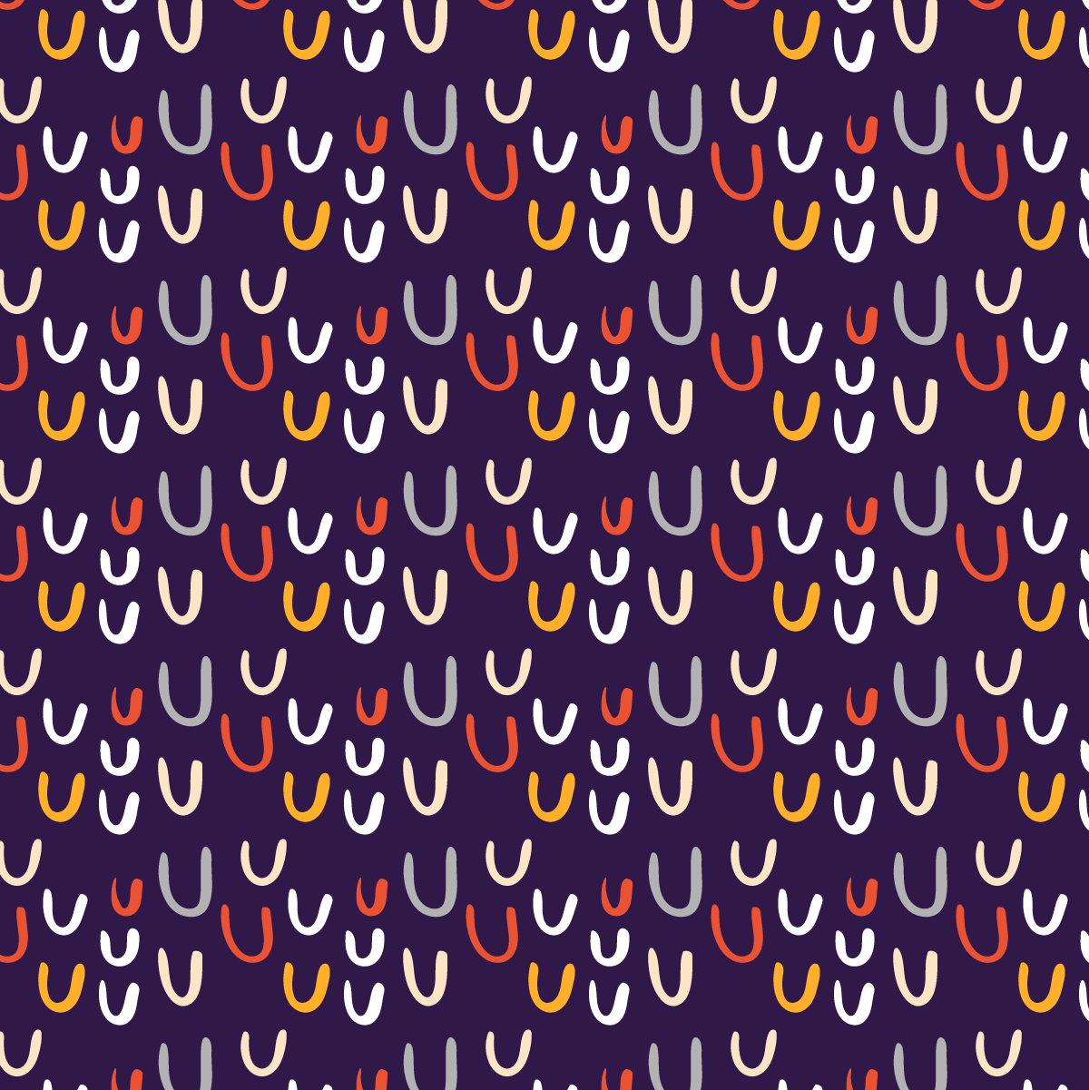 My pattern making experience - image 19 - student project