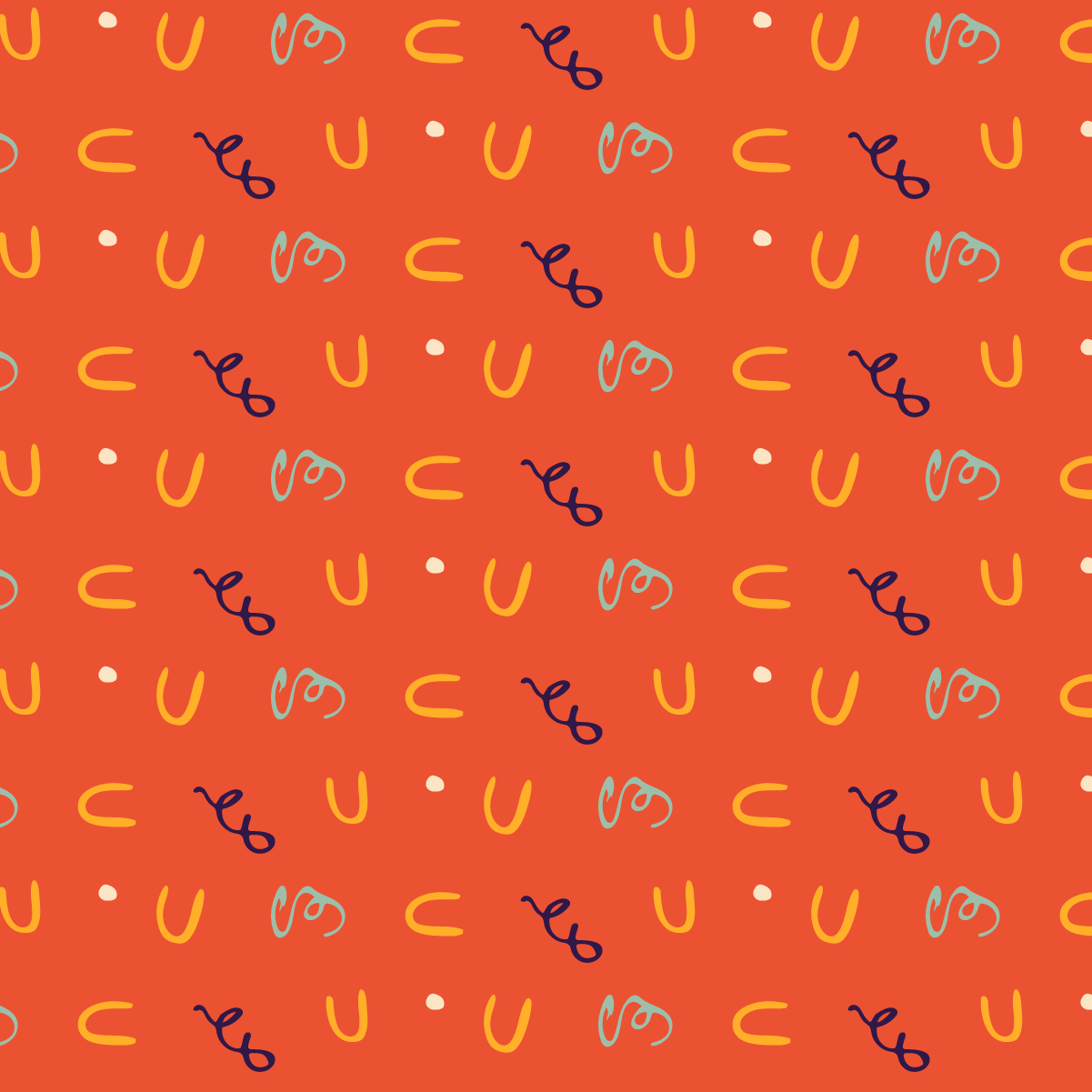 My pattern making experience - image 20 - student project