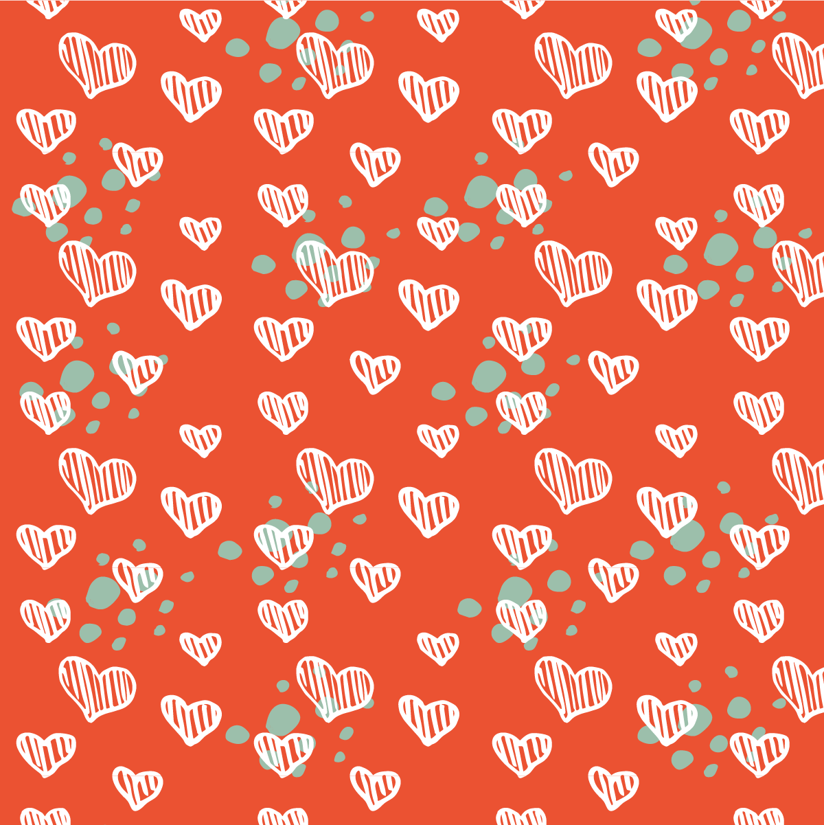 My pattern making experience - image 22 - student project