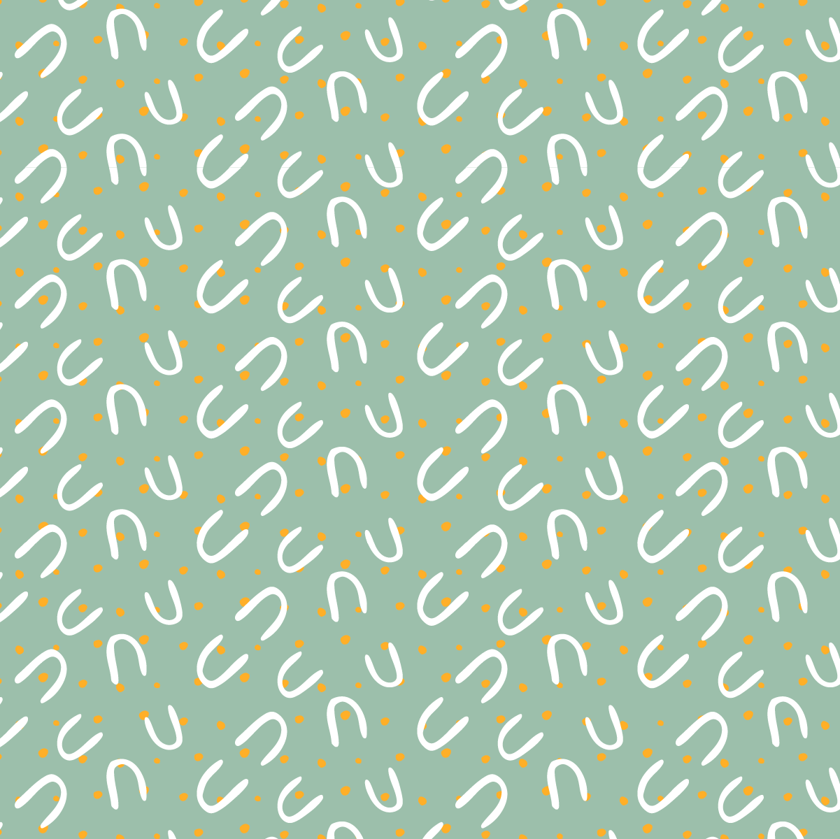 My pattern making experience - image 18 - student project