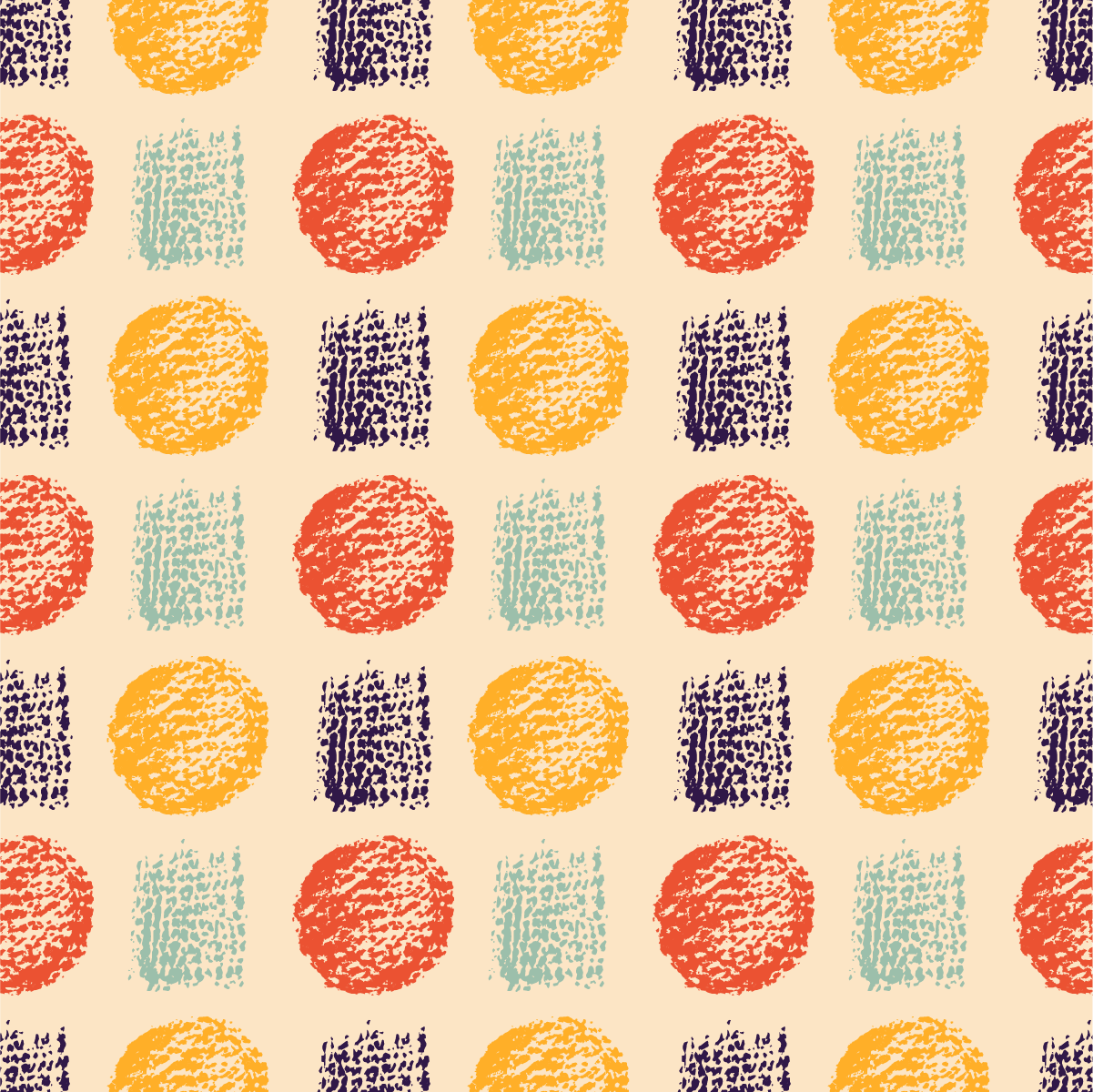 My pattern making experience - image 26 - student project
