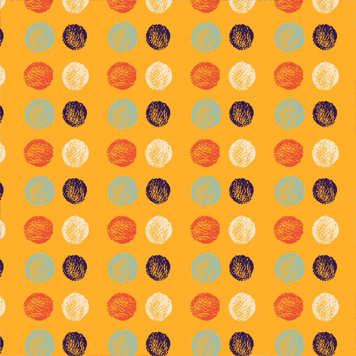 My pattern making experience - image 27 - student project