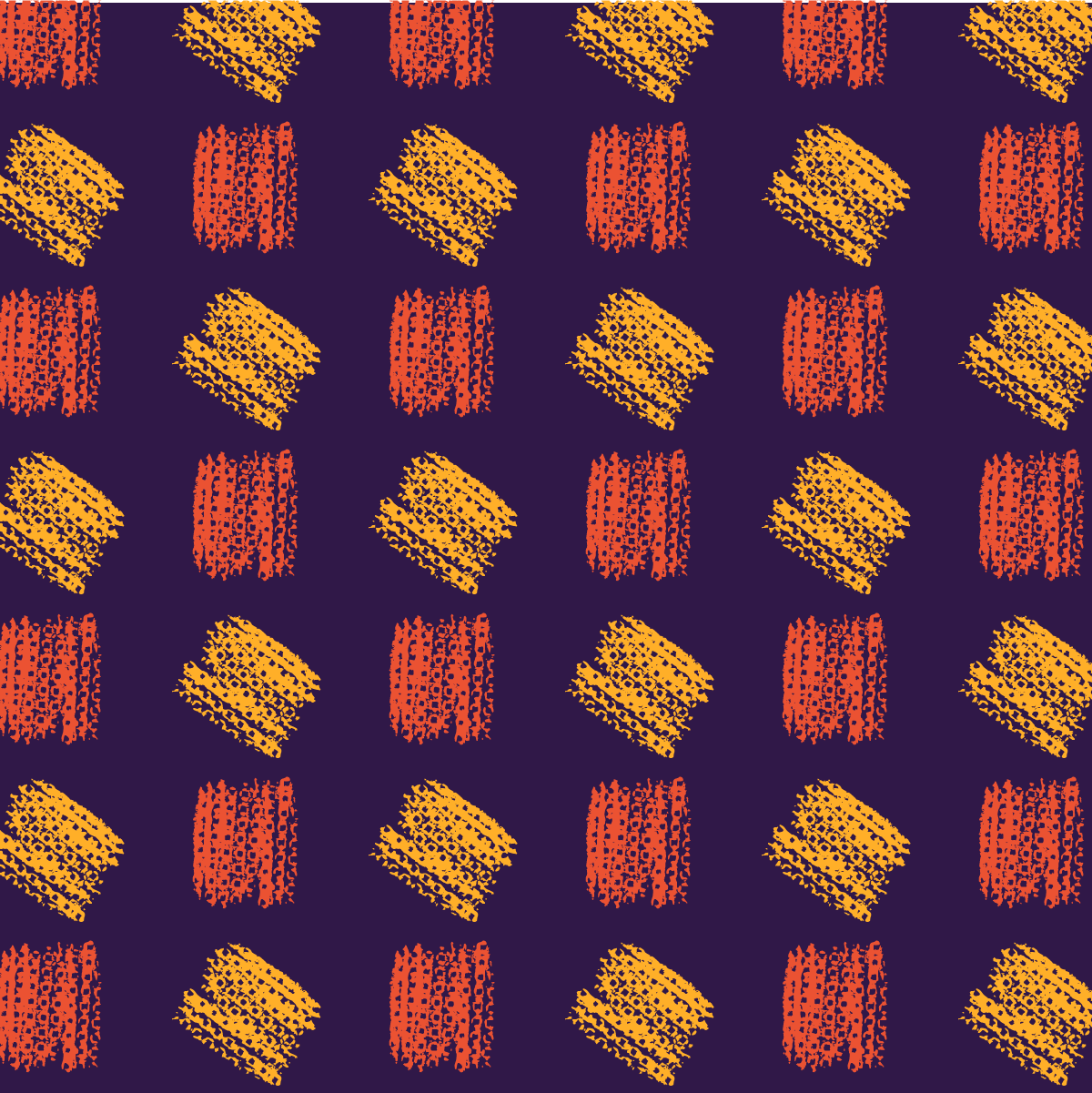 My pattern making experience - image 24 - student project