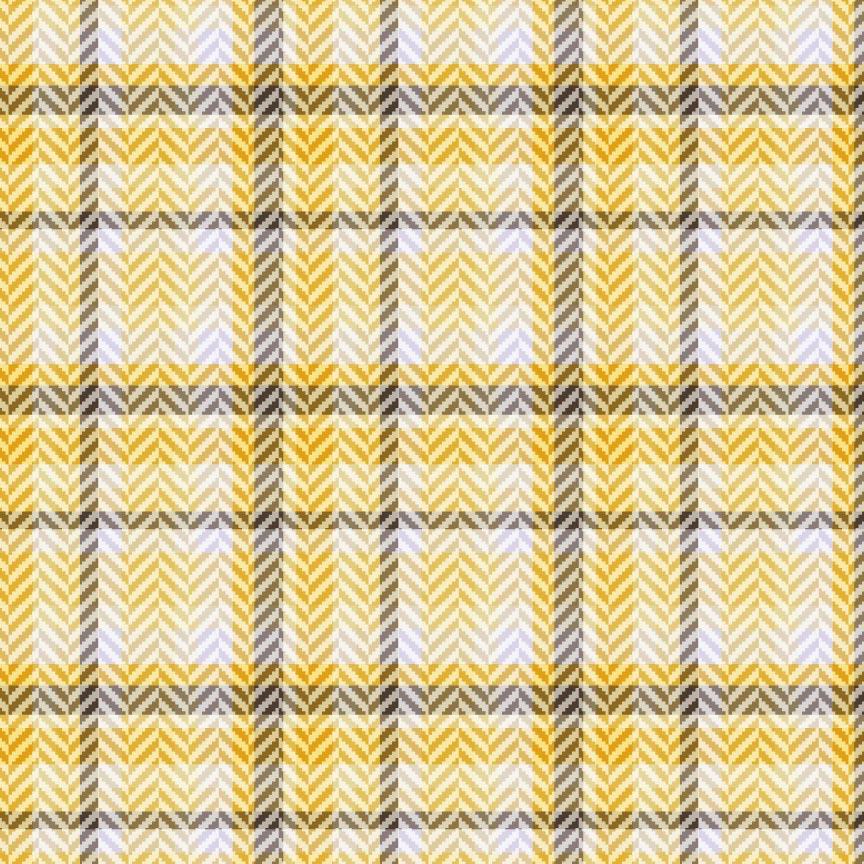 Herringbone Patterns - image 4 - student project