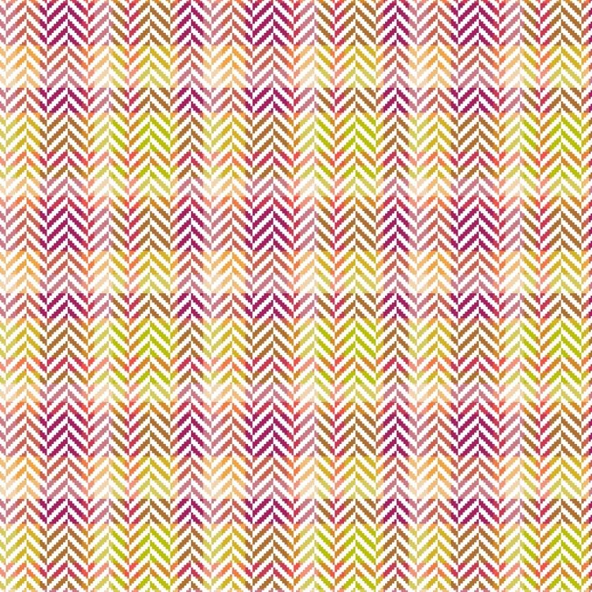 Herringbone Patterns - image 2 - student project