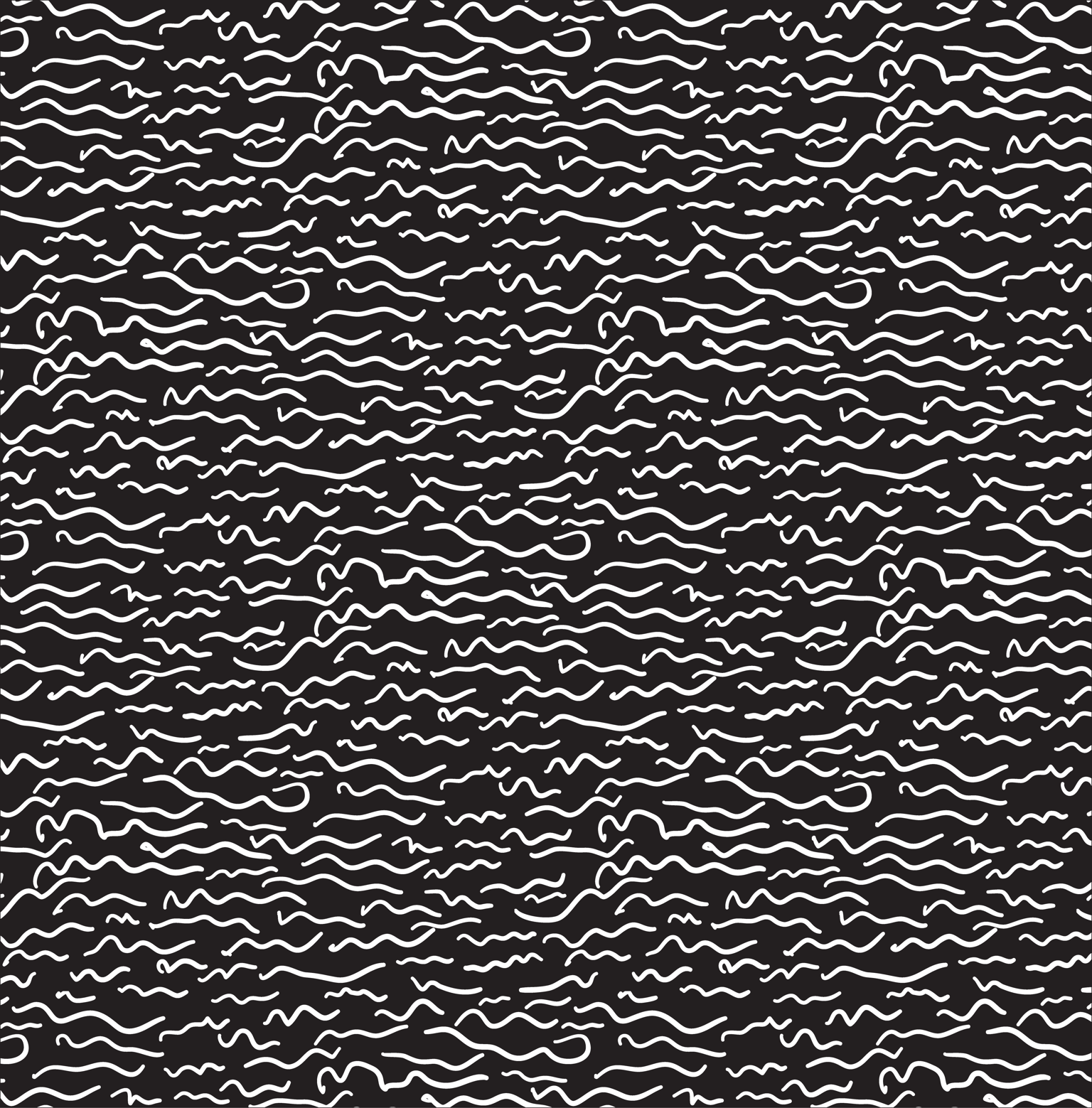 Scribbles - image 1 - student project