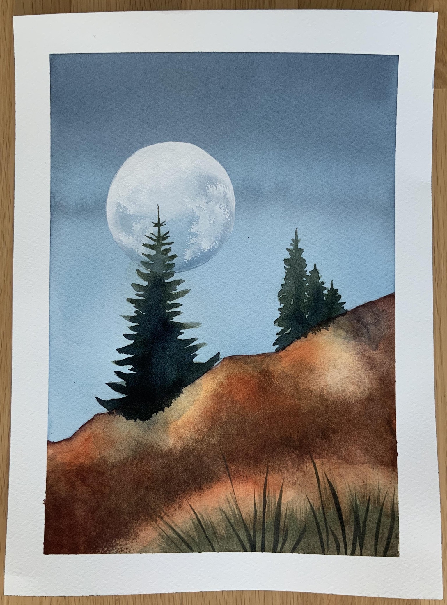 Polaroid - image 5 - student project
