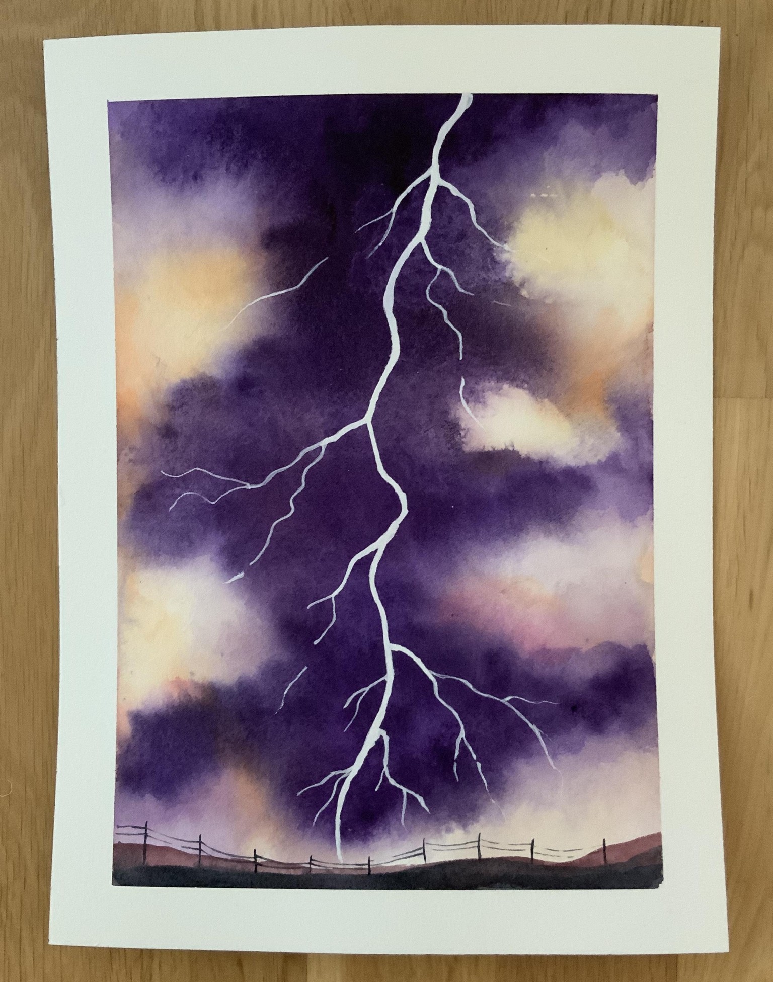 Polaroid - image 6 - student project