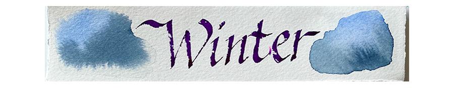 World Watercolor Month - image 1 - student project