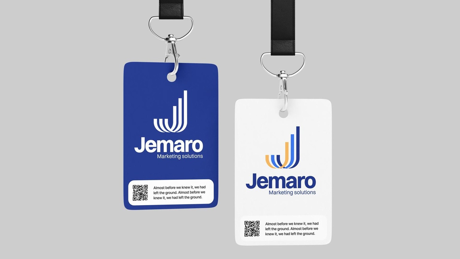 Final Logo Design Idea - image 3 - student project