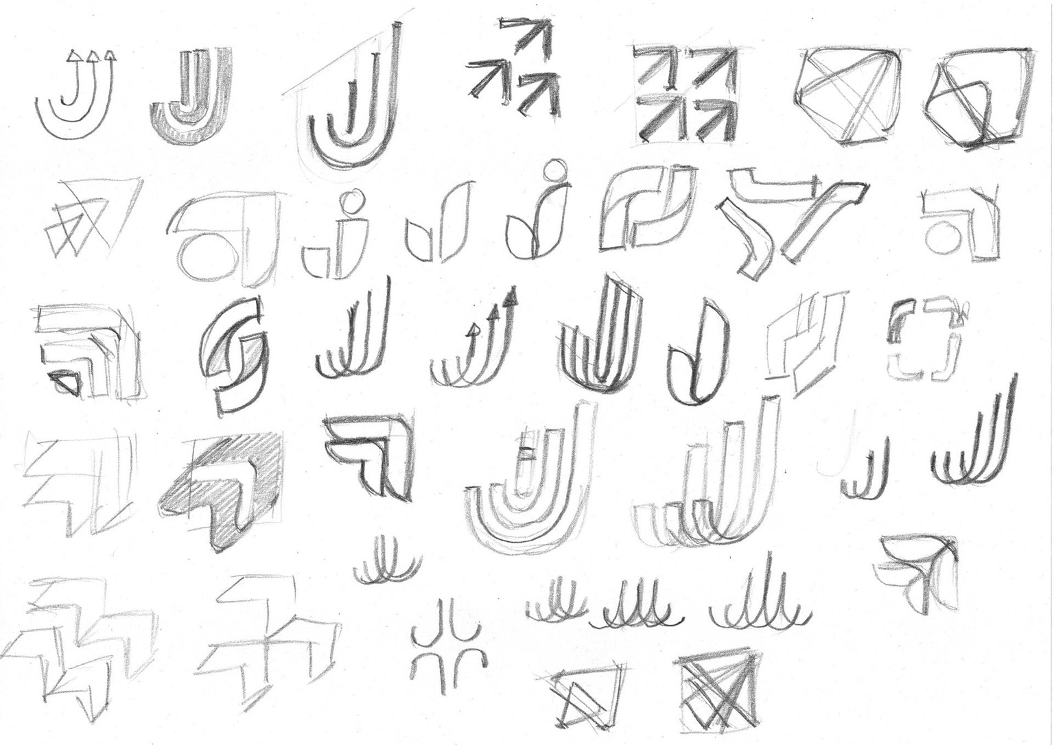 Final Logo Design Idea - image 2 - student project