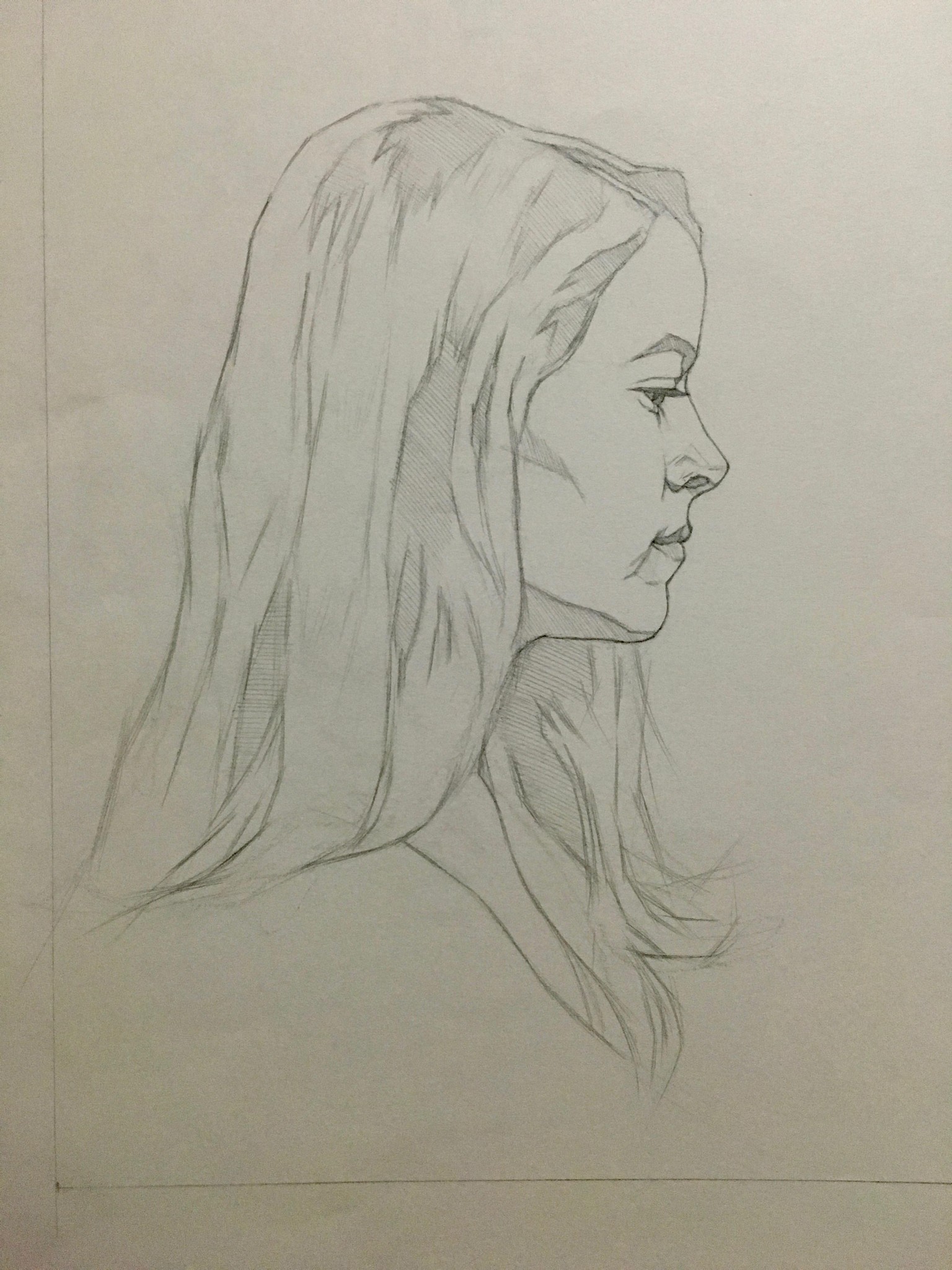 More examples of Block-ins - image 1 - student project