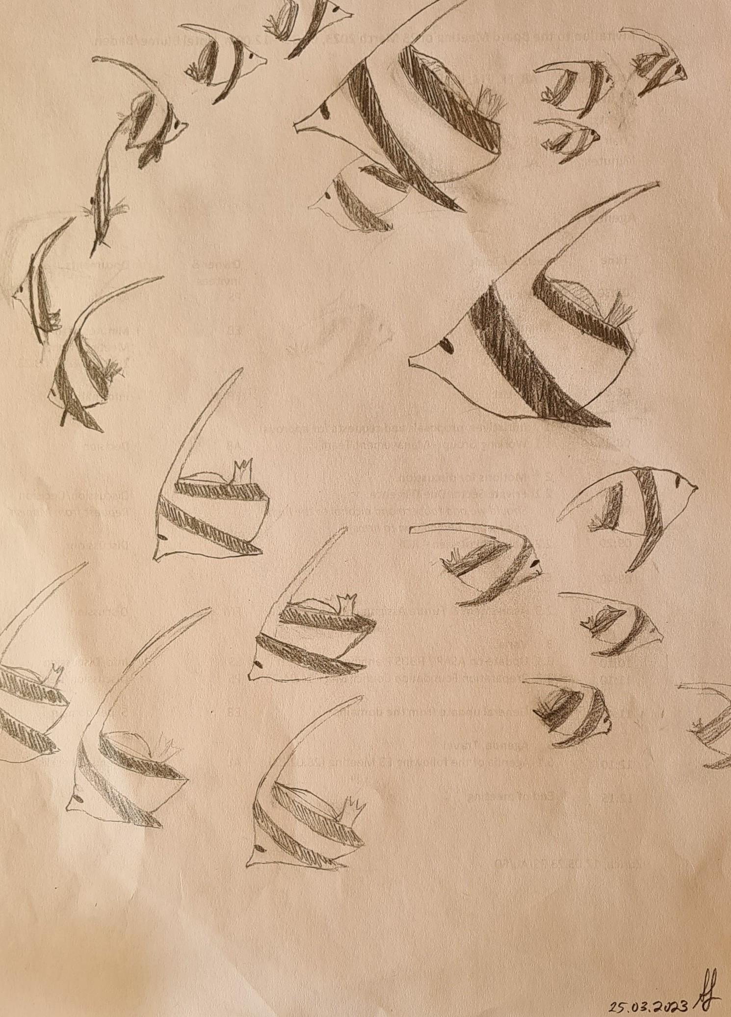 Classwork_alepionka - image 2 - student project