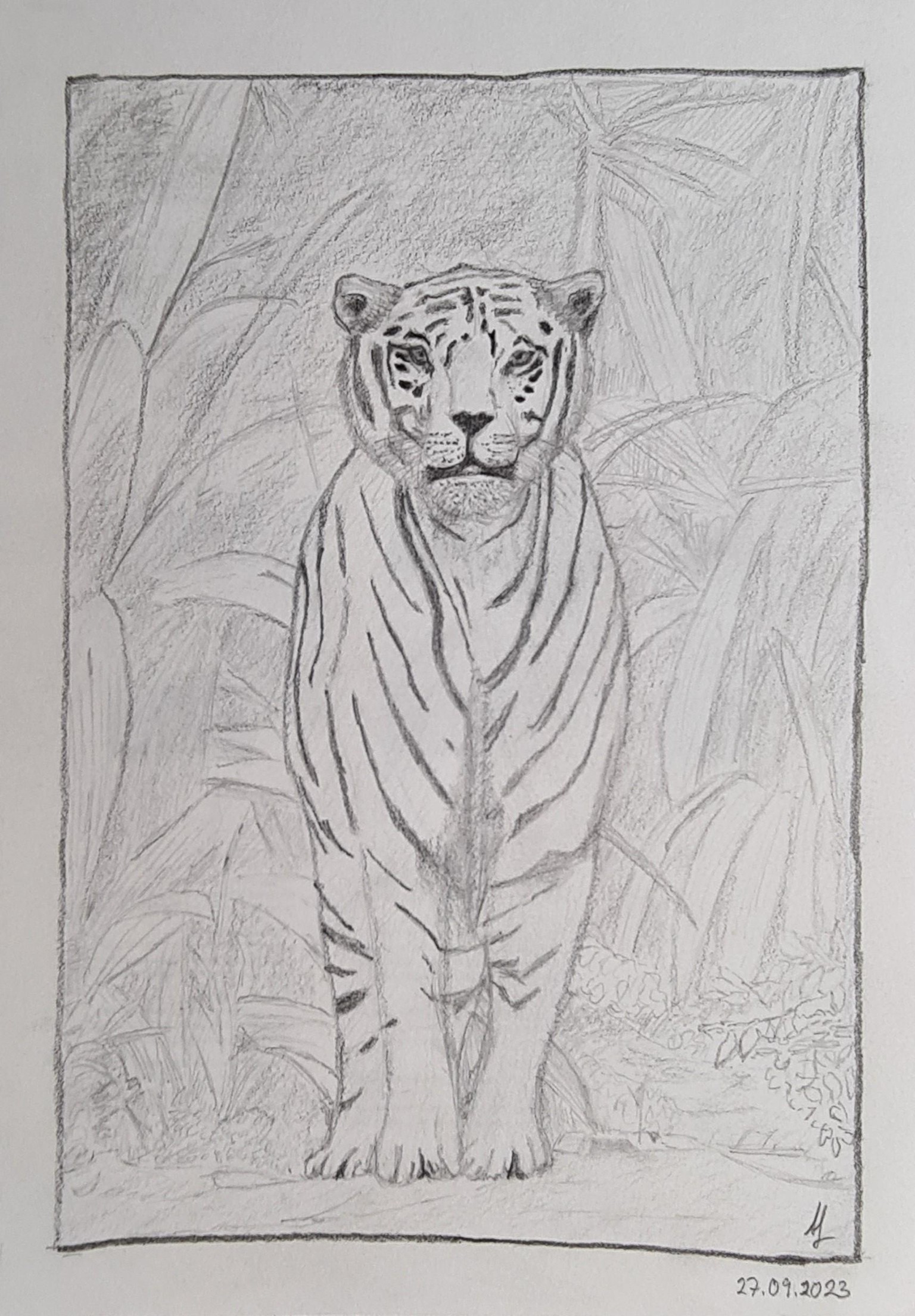 Classwork_alepionka - image 4 - student project