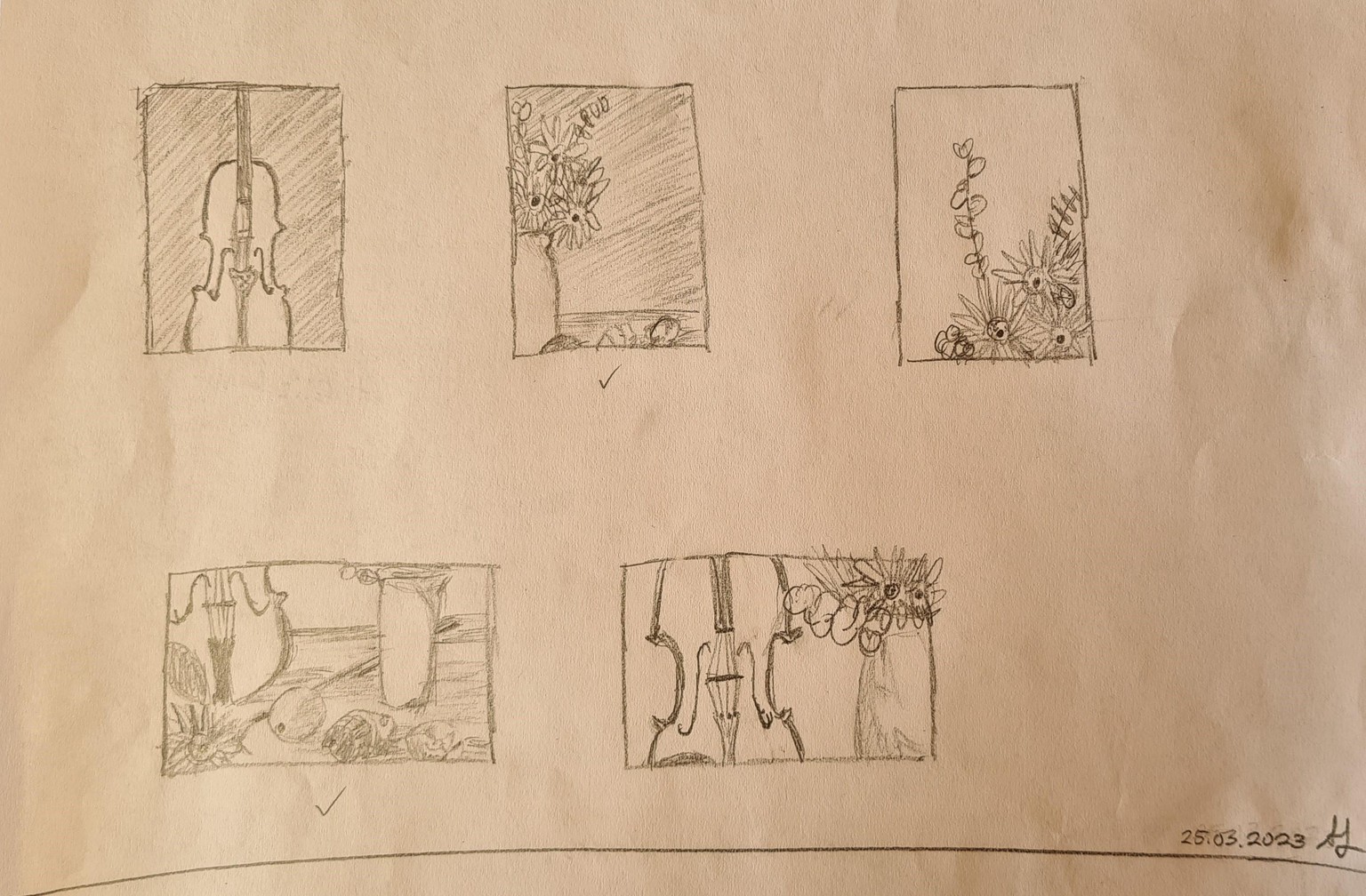 Classwork_alepionka - image 1 - student project