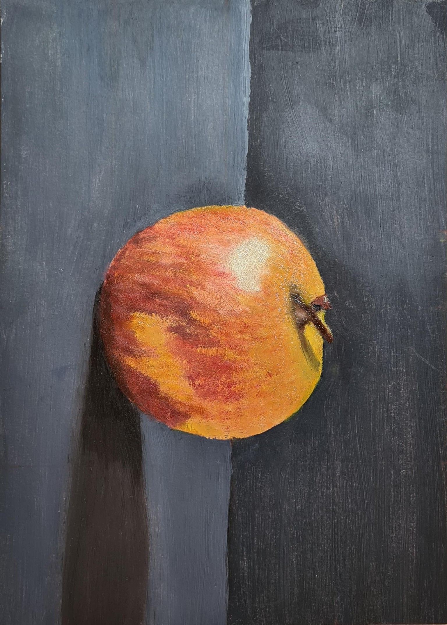 alepionka - image 2 - student project