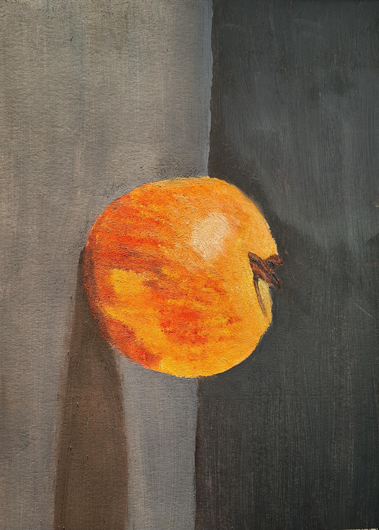 alepionka - image 1 - student project