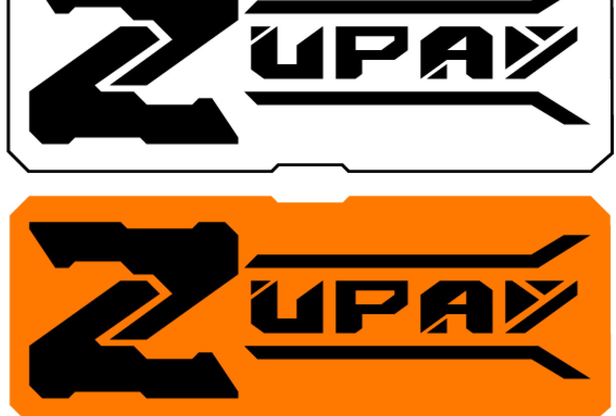 Zupay - image 1 - student project