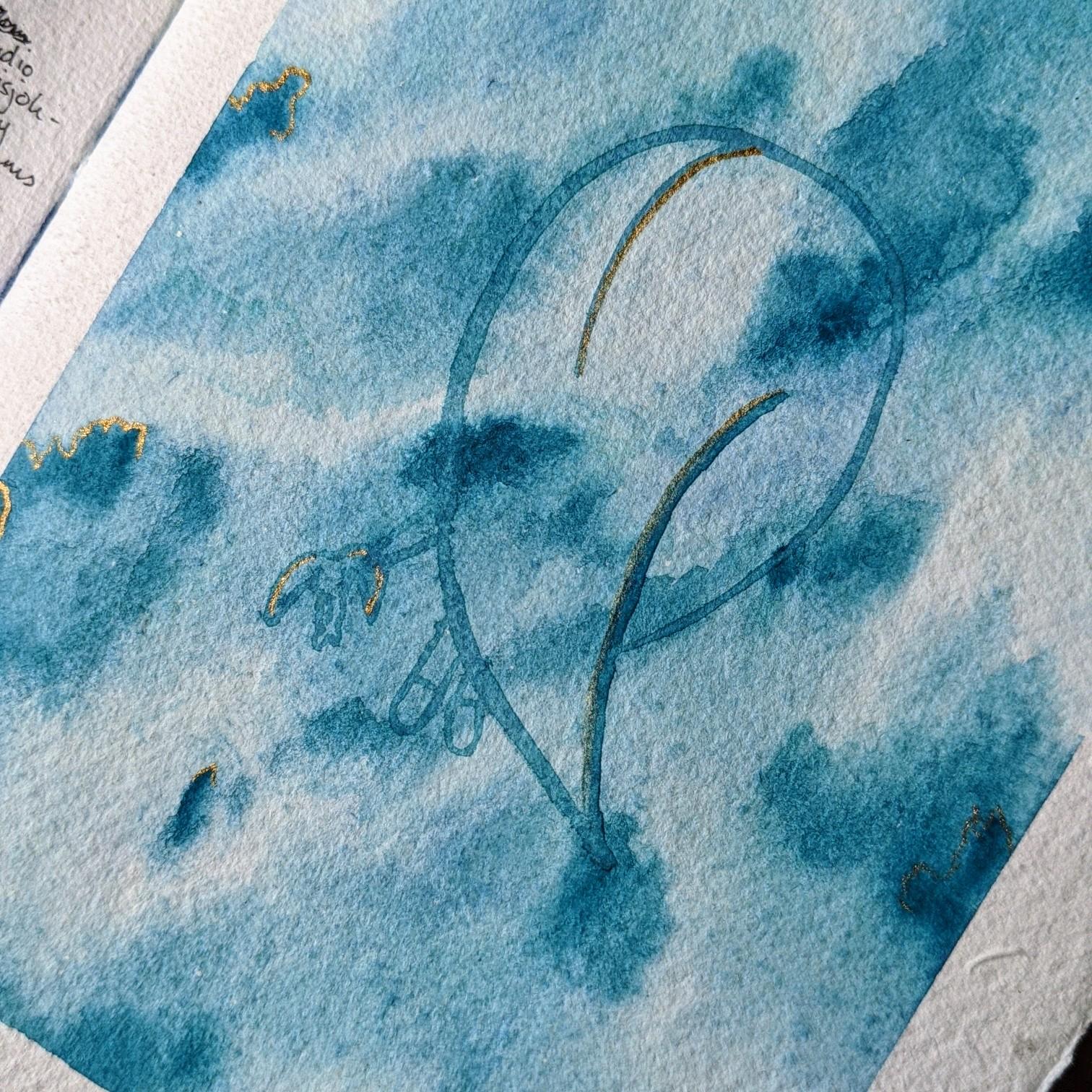 Colour Adventures! - image 1 - student project