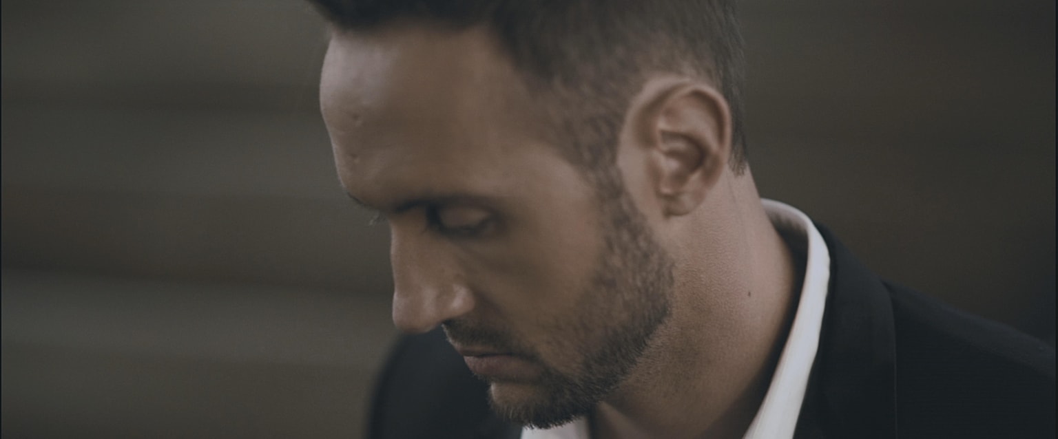 It Is Well With My Soul- Drew Baldridge Official Video - image 5 - student project
