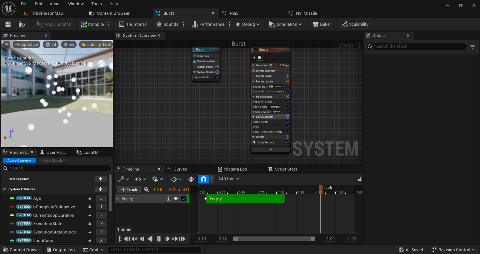 Real_Time_FX - image 2 - student project