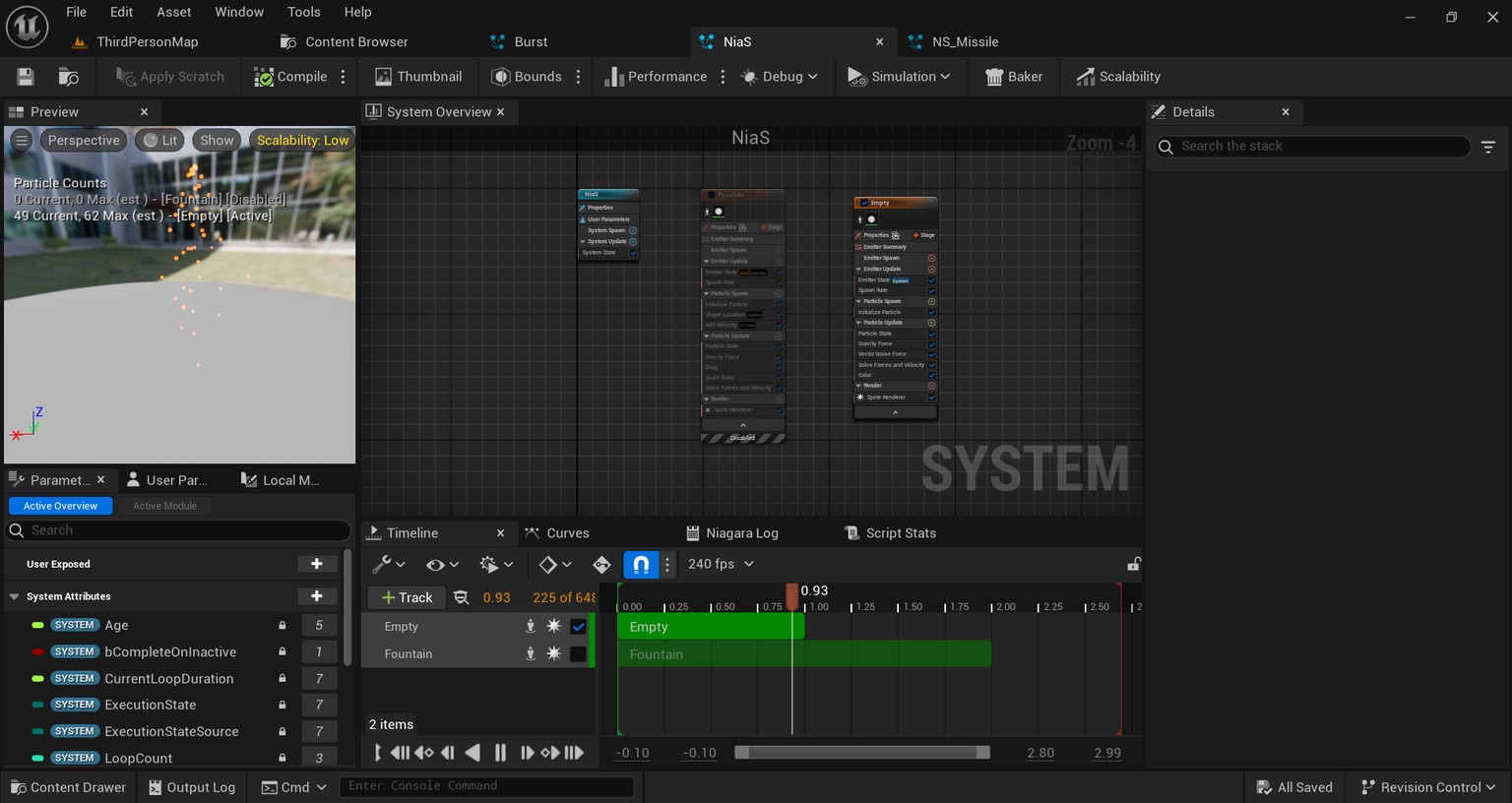 Real_Time_FX - image 3 - student project