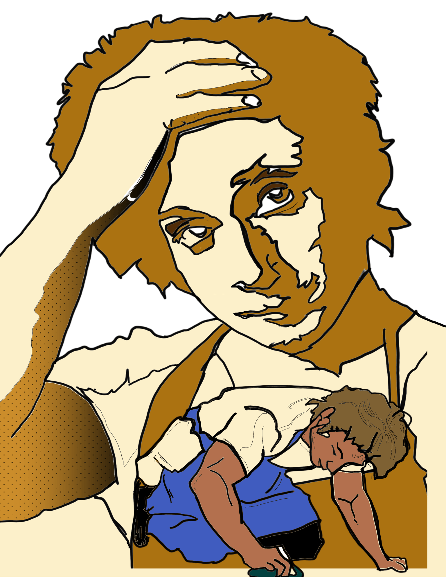 Berzatto - image 1 - student project