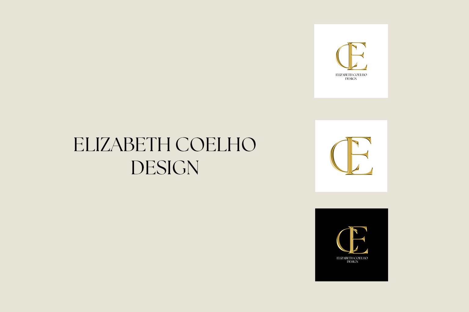 My new identity - image 1 - student project