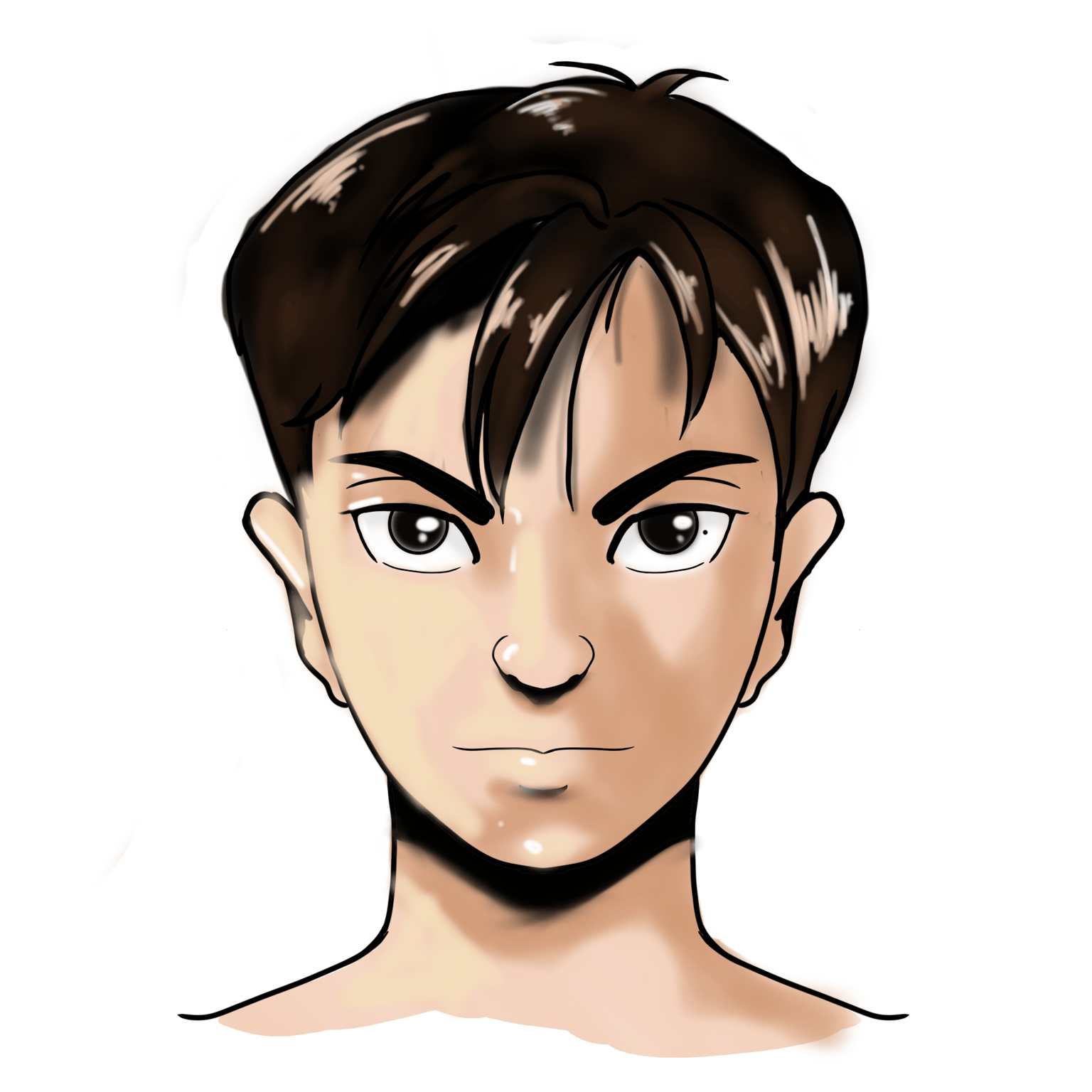 Quick - image 1 - student project