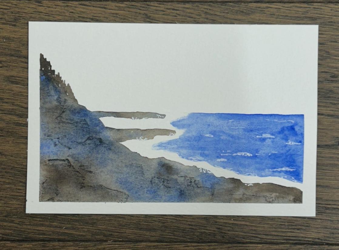 Point Prim - image 1 - student project