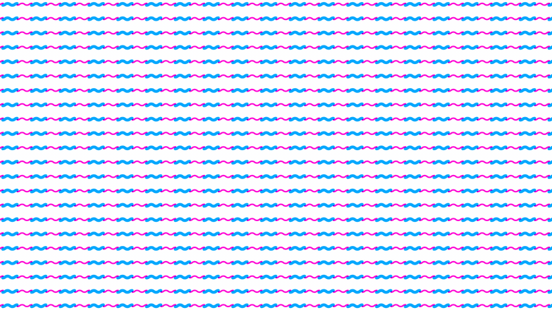 Repeating Patterns (SAMPLE PROJECT) - image 2 - student project