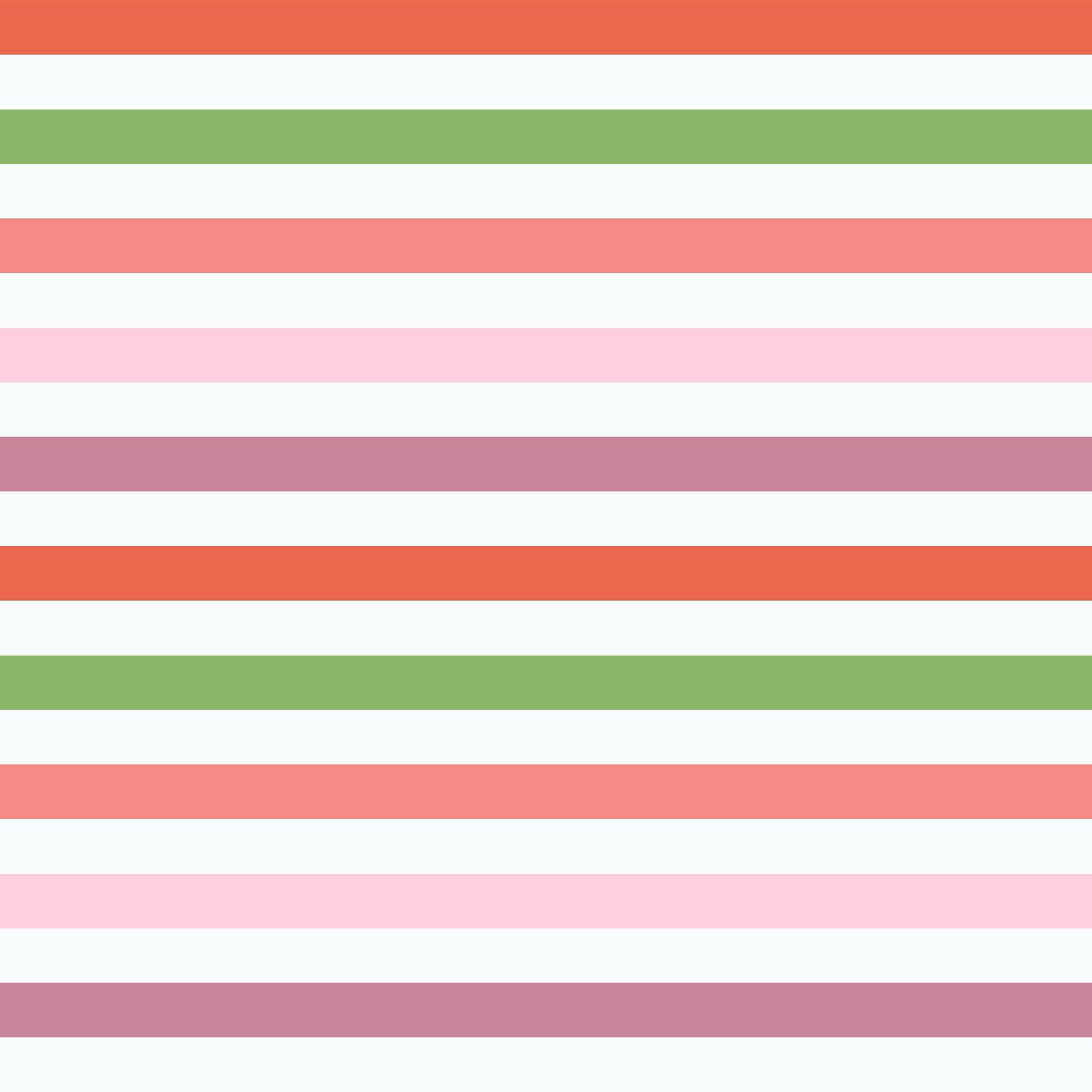 Alt Xmas Stripes - image 1 - student project