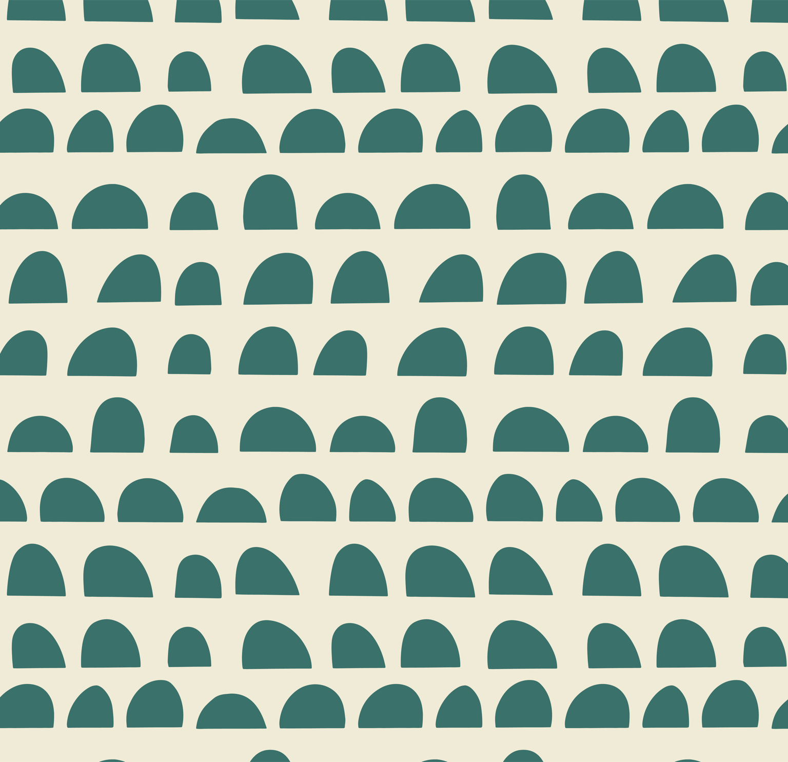 Japanese Florals - image 3 - student project