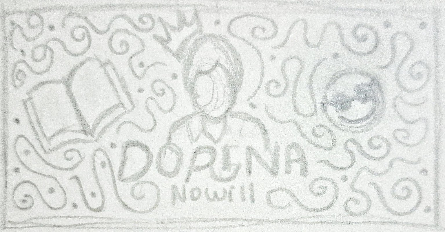 Mulheres Históricas/Historical Women - image 3 - student project