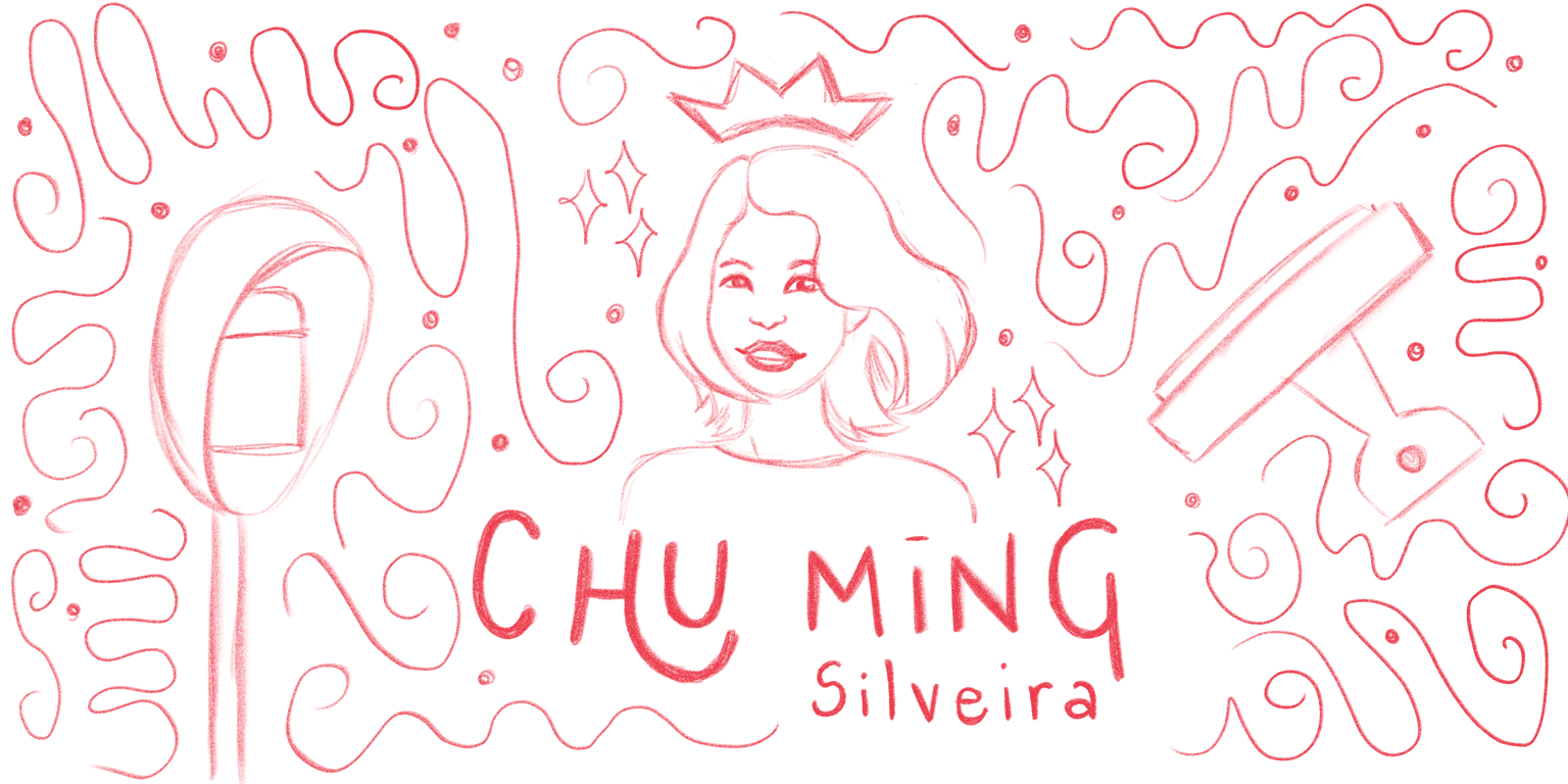 Mulheres Históricas/Historical Women - image 4 - student project